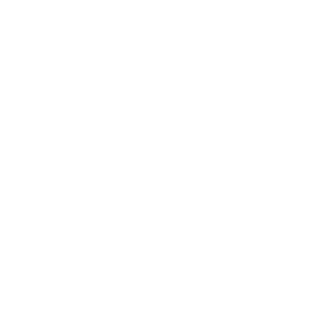 Health Help Longmont Logo